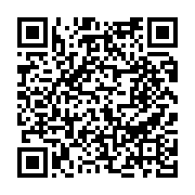 장성군뉴스 페이지 바로가기 주소(https://www.jangseong.go.kr/q/ezExNzV8NjkyMjV8c2hvd3xwYWdlPTQ3fQ==&e=M&s=3), QRCODE