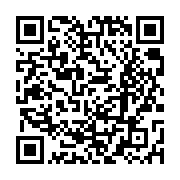 장성군뉴스 페이지 바로가기 주소(https://www.jangseong.go.kr/q/ezExNzV8NjkyMjV8c2hvd3xwYWdlPTU3fQ==&e=M&s=3), QRCODE