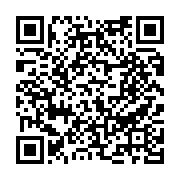 장성군뉴스 페이지 바로가기 주소(https://www.jangseong.go.kr/q/ezExNzV8NjkyMjV8c2hvd3xwYWdlPTY2fQ==&e=M&s=3), QRCODE