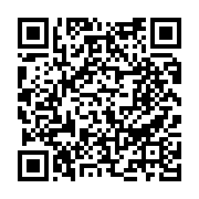 장성군뉴스 페이지 바로가기 주소(https://www.jangseong.go.kr/q/ezExNzV8NjkyMjV8c2hvd3xwYWdlPTY4fQ==&e=M&s=3), QRCODE