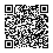 장성군뉴스 페이지 바로가기 주소(https://www.jangseong.go.kr/q/ezExNzV8NjkyMjZ8c2hvd3xwYWdlPTQ3fQ==&e=M&s=3), QRCODE
