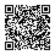 장성군뉴스 페이지 바로가기 주소(https://www.jangseong.go.kr/q/ezExNzV8NjkyMjZ8c2hvd3xwYWdlPTY2fQ==&e=M&s=3), QRCODE