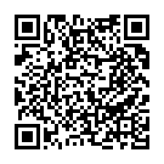 장성군뉴스 페이지 바로가기 주소(https://www.jangseong.go.kr/q/ezExNzV8NjkyMjZ8c2hvd3xwYWdlPTY3fQ==&e=M&s=3), QRCODE