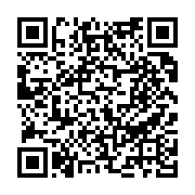 장성군뉴스 페이지 바로가기 주소(https://www.jangseong.go.kr/q/ezExNzV8NjkyMjZ8c2hvd3xwYWdlPTY4fQ==&e=M&s=3), QRCODE