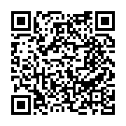 장성군뉴스 페이지 바로가기 주소(https://www.jangseong.go.kr/q/ezExNzV8NjkyMzl8c2hvd3xwYWdlPTQ3fQ==&e=M&s=3), QRCODE