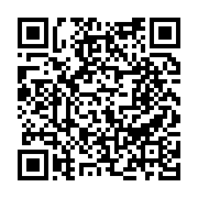 장성군뉴스 페이지 바로가기 주소(https://www.jangseong.go.kr/q/ezExNzV8NjkyMzl8c2hvd3xwYWdlPTU3fQ==&e=M&s=3), QRCODE