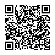 장성군뉴스 페이지 바로가기 주소(https://www.jangseong.go.kr/q/ezExNzV8NjkyMzl8c2hvd3xwYWdlPTY2fQ==&e=M&s=3), QRCODE