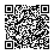 장성군뉴스 페이지 바로가기 주소(https://www.jangseong.go.kr/q/ezExNzV8NjkyMzl8c2hvd3xwYWdlPTY4fQ==&e=M&s=3), QRCODE