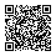 장성군뉴스 페이지 바로가기 주소(https://www.jangseong.go.kr/q/ezExNzV8NjkyMzl8c2hvd3xwYWdlPTYzfQ==&e=M&s=3), QRCODE