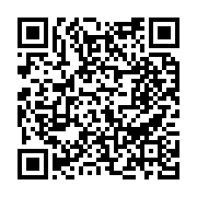 장성군뉴스 페이지 바로가기 주소(https://www.jangseong.go.kr/q/ezExNzV8NjkyNDB8c2hvd3xwYWdlPTQ3fQ==&e=M&s=3), QRCODE