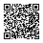 장성군뉴스 페이지 바로가기 주소(https://www.jangseong.go.kr/q/ezExNzV8NjkyNDB8c2hvd3xwYWdlPTUxfQ==&e=M&s=3), QRCODE