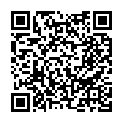 장성군뉴스 페이지 바로가기 주소(https://www.jangseong.go.kr/q/ezExNzV8NjkyNDB8c2hvd3xwYWdlPTY4fQ==&e=M&s=3), QRCODE