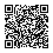 장성군뉴스 페이지 바로가기 주소(https://www.jangseong.go.kr/q/ezExNzV8NjkyNjR8c2hvd3xwYWdlPTY4fQ==&e=M&s=3), QRCODE