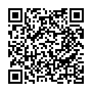장성군뉴스 페이지 바로가기 주소(https://www.jangseong.go.kr/q/ezExNzV8NjkyNjV8c2hvd3xwYWdlPTY2fQ==&e=M&s=3), QRCODE