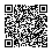 장성군뉴스 페이지 바로가기 주소(https://www.jangseong.go.kr/q/ezExNzV8NjkyNjV8c2hvd3xwYWdlPTY4fQ==&e=M&s=3), QRCODE