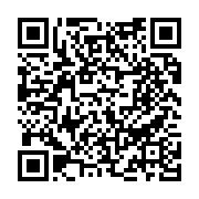 장성군뉴스 페이지 바로가기 주소(https://www.jangseong.go.kr/q/ezExNzV8NjkyNzR8c2hvd3xwYWdlPTY1fQ==&e=M&s=3), QRCODE