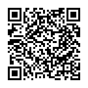 장성군뉴스 페이지 바로가기 주소(https://www.jangseong.go.kr/q/ezExNzV8NjkyNzR8c2hvd3xwYWdlPTY2fQ==&e=M&s=3), QRCODE
