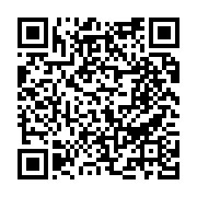 장성군뉴스 페이지 바로가기 주소(https://www.jangseong.go.kr/q/ezExNzV8NjkyNzR8c2hvd3xwYWdlPTY4fQ==&e=M&s=3), QRCODE