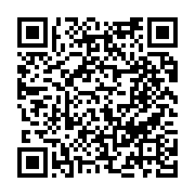 장성군뉴스 페이지 바로가기 주소(https://www.jangseong.go.kr/q/ezExNzV8NjkyNzR8c2hvd3xwYWdlPTYyfQ==&e=M&s=3), QRCODE