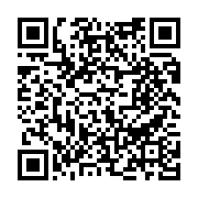 장성군뉴스 페이지 바로가기 주소(https://www.jangseong.go.kr/q/ezExNzV8NjkyNzV8c2hvd3xwYWdlPTQ3fQ==&e=M&s=3), QRCODE