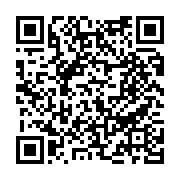 장성군뉴스 페이지 바로가기 주소(https://www.jangseong.go.kr/q/ezExNzV8NjkyNzV8c2hvd3xwYWdlPTY1fQ==&e=M&s=3), QRCODE