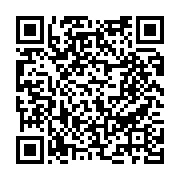 장성군뉴스 페이지 바로가기 주소(https://www.jangseong.go.kr/q/ezExNzV8NjkyNzV8c2hvd3xwYWdlPTY2fQ==&e=M&s=3), QRCODE