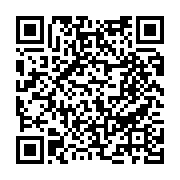 장성군뉴스 페이지 바로가기 주소(https://www.jangseong.go.kr/q/ezExNzV8NjkyNzV8c2hvd3xwYWdlPTY4fQ==&e=M&s=3), QRCODE