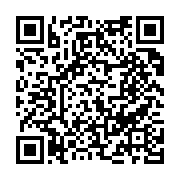 장성군뉴스 페이지 바로가기 주소(https://www.jangseong.go.kr/q/ezExNzV8NjkyNzZ8c2hvd3xwYWdlPTUyfQ==&e=M&s=3), QRCODE