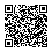 장성군뉴스 페이지 바로가기 주소(https://www.jangseong.go.kr/q/ezExNzV8NjkyNzZ8c2hvd3xwYWdlPTY1fQ==&e=M&s=3), QRCODE