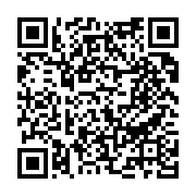 장성군뉴스 페이지 바로가기 주소(https://www.jangseong.go.kr/q/ezExNzV8NjkyNzZ8c2hvd3xwYWdlPTY4fQ==&e=M&s=3), QRCODE