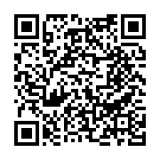 장성군뉴스 페이지 바로가기 주소(https://www.jangseong.go.kr/q/ezExNzV8NjkyNzd8c2hvd3xwYWdlPTU3fQ==&e=M&s=3), QRCODE