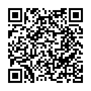 장성군뉴스 페이지 바로가기 주소(https://www.jangseong.go.kr/q/ezExNzV8NjkyNzd8c2hvd3xwYWdlPTUyfQ==&e=M&s=3), QRCODE