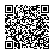 장성군뉴스 페이지 바로가기 주소(https://www.jangseong.go.kr/q/ezExNzV8NjkyNzd8c2hvd3xwYWdlPTY1fQ==&e=M&s=3), QRCODE