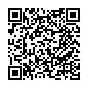 장성군뉴스 페이지 바로가기 주소(https://www.jangseong.go.kr/q/ezExNzV8NjkyNzd8c2hvd3xwYWdlPTY4fQ==&e=M&s=3), QRCODE