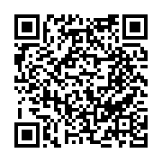 장성군뉴스 페이지 바로가기 주소(https://www.jangseong.go.kr/q/ezExNzV8NjkyNzd8c2hvd3xwYWdlPTYyfQ==&e=M&s=3), QRCODE