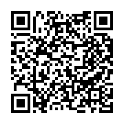 장성군뉴스 페이지 바로가기 주소(https://www.jangseong.go.kr/q/ezExNzV8NjkyOTR8c2hvd3xwYWdlPTU3fQ==&e=M&s=3), QRCODE