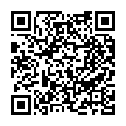 장성군뉴스 페이지 바로가기 주소(https://www.jangseong.go.kr/q/ezExNzV8NjkyOTR8c2hvd3xwYWdlPTY1fQ==&e=M&s=3), QRCODE