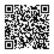 장성군뉴스 페이지 바로가기 주소(https://www.jangseong.go.kr/q/ezExNzV8NjkyOTR8c2hvd3xwYWdlPTY4fQ==&e=M&s=3), QRCODE