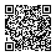 장성군뉴스 페이지 바로가기 주소(https://www.jangseong.go.kr/q/ezExNzV8NjkyOTV8c2hvd3xwYWdlPTQ2fQ==&e=M&s=3), QRCODE