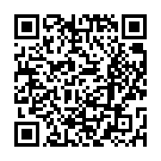 장성군뉴스 페이지 바로가기 주소(https://www.jangseong.go.kr/q/ezExNzV8NjkyOTV8c2hvd3xwYWdlPTU3fQ==&e=M&s=3), QRCODE