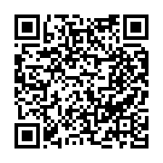 장성군뉴스 페이지 바로가기 주소(https://www.jangseong.go.kr/q/ezExNzV8NjkyOTV8c2hvd3xwYWdlPTUyfQ==&e=M&s=3), QRCODE