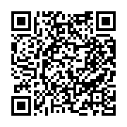 장성군뉴스 페이지 바로가기 주소(https://www.jangseong.go.kr/q/ezExNzV8NjkyOTV8c2hvd3xwYWdlPTY1fQ==&e=M&s=3), QRCODE