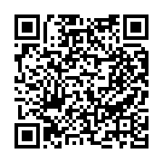 장성군뉴스 페이지 바로가기 주소(https://www.jangseong.go.kr/q/ezExNzV8NjkyOTV8c2hvd3xwYWdlPTY2fQ==&e=M&s=3), QRCODE