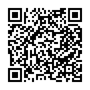 장성군뉴스 페이지 바로가기 주소(https://www.jangseong.go.kr/q/ezExNzV8NjkyOTV8c2hvd3xwYWdlPTY3fQ==&e=M&s=3), QRCODE