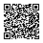 장성군뉴스 페이지 바로가기 주소(https://www.jangseong.go.kr/q/ezExNzV8NjkzMTV8c2hvd3xwYWdlPTU3fQ==&e=M&s=3), QRCODE