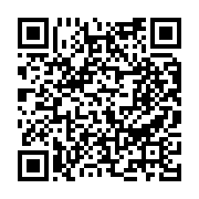 장성군뉴스 페이지 바로가기 주소(https://www.jangseong.go.kr/q/ezExNzV8NjkzMTV8c2hvd3xwYWdlPTY2fQ==&e=M&s=3), QRCODE
