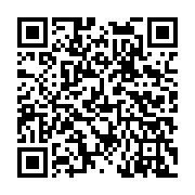 장성군뉴스 페이지 바로가기 주소(https://www.jangseong.go.kr/q/ezExNzV8NjkzMTV8c2hvd3xwYWdlPTY3fQ==&e=M&s=3), QRCODE