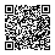 장성군뉴스 페이지 바로가기 주소(https://www.jangseong.go.kr/q/ezExNzV8NjkzMTV8c2hvd3xwYWdlPTYxfQ==&e=M&s=3), QRCODE