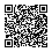 장성군뉴스 페이지 바로가기 주소(https://www.jangseong.go.kr/q/ezExNzV8NjkzMTZ8c2hvd3xwYWdlPTU3fQ==&e=M&s=3), QRCODE