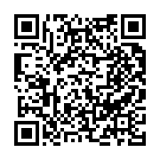 장성군뉴스 페이지 바로가기 주소(https://www.jangseong.go.kr/q/ezExNzV8NjkzMTZ8c2hvd3xwYWdlPTUyfQ==&e=M&s=3), QRCODE